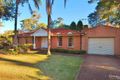 Property photo of 7 Elm Court Cherrybrook NSW 2126