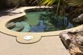 Property photo of 3/24-26 Springfield Crescent Manoora QLD 4870