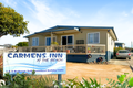 Property photo of 4 Pringle Street Scamander TAS 7215