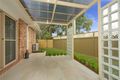 Property photo of 8/9-11 Kumbardang Avenue Miranda NSW 2228