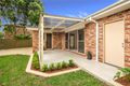 Property photo of 8/9-11 Kumbardang Avenue Miranda NSW 2228