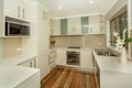 Property photo of 8/9-11 Kumbardang Avenue Miranda NSW 2228