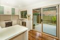 Property photo of 8/9-11 Kumbardang Avenue Miranda NSW 2228