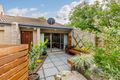 Property photo of 7/30 Eungella Street Duffy ACT 2611