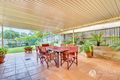 Property photo of 46/409 Wishart Road Wishart QLD 4122