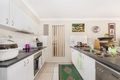 Property photo of 98 Reif Street Flinders View QLD 4305