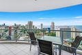 Property photo of 2272/23 Ferny Avenue Surfers Paradise QLD 4217