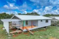 Property photo of 20 Roebuck Road Russell Island QLD 4184