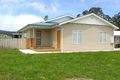 Property photo of LOT 2 Smith Street Cygnet TAS 7112
