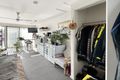 Property photo of 4 Pringle Street Scamander TAS 7215