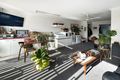 Property photo of 4 Pringle Street Scamander TAS 7215