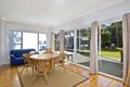 Property photo of 3 High Street Gymea NSW 2227