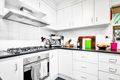 Property photo of 503 States Road Hackham SA 5163