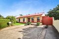Property photo of 503 States Road Hackham SA 5163