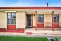 Property photo of 503 States Road Hackham SA 5163