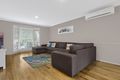 Property photo of 10 Sherwood Close Bateau Bay NSW 2261