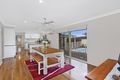 Property photo of 10 Sherwood Close Bateau Bay NSW 2261