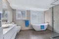 Property photo of 10 Sherwood Close Bateau Bay NSW 2261