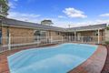 Property photo of 10 Sherwood Close Bateau Bay NSW 2261