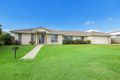 Property photo of 13 Sandstone Way Little Mountain QLD 4551
