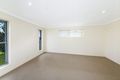 Property photo of 13 Sandstone Way Little Mountain QLD 4551