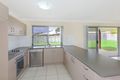 Property photo of 13 Sandstone Way Little Mountain QLD 4551