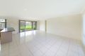 Property photo of 13 Sandstone Way Little Mountain QLD 4551