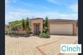 Property photo of 5/285 Albert Street Balcatta WA 6021