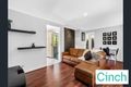 Property photo of 5/285 Albert Street Balcatta WA 6021