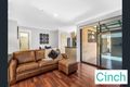 Property photo of 5/285 Albert Street Balcatta WA 6021