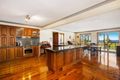 Property photo of 21 Squires Crescent Coledale NSW 2515