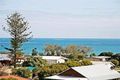 Property photo of 5 Tyson Place Quinns Rocks WA 6030