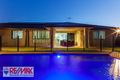 Property photo of 14 Lois Place Redland Bay QLD 4165