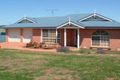 Property photo of 17 Belmond Court Glenvale QLD 4350