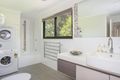 Property photo of 45 Yowani Road Rosedale NSW 2536