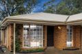 Property photo of 3/44-46 Ash Road Leopold VIC 3224