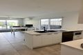 Property photo of 1/39 Flourish Way Palmview QLD 4553