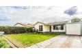 Property photo of 49 Boothman Street Echuca VIC 3564