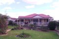 Property photo of 18 Donaghy Court Highfields QLD 4352