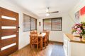 Property photo of 1A Burgin Close Berkeley Vale NSW 2261