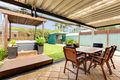 Property photo of 1A Burgin Close Berkeley Vale NSW 2261