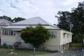 Property photo of 102 James Street Mount Morgan QLD 4714