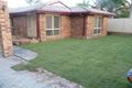 Property photo of 4 Sandown Court Crestmead QLD 4132