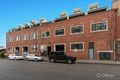 Property photo of 101/2A Michael Street Brunswick VIC 3056