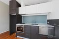 Property photo of 101/2A Michael Street Brunswick VIC 3056