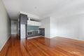 Property photo of 101/2A Michael Street Brunswick VIC 3056