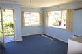 Property photo of 20 Louden Street South Hobart TAS 7004
