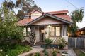 Property photo of 1 Goodwin Street Preston VIC 3072