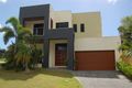 Property photo of 26 Mapleton Circuit Varsity Lakes QLD 4227