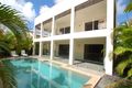 Property photo of 26 Mapleton Circuit Varsity Lakes QLD 4227